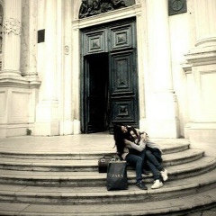 Araika Niyazova, 08.10.1991, Алматы