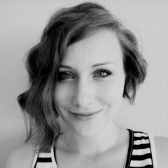 Татьяна Гоманенко, 16.04.1987, Pforzheim