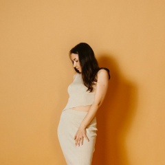 Светлана Буханова, 17.09.1990, Нижний Новгород