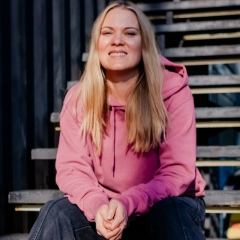 Татьяна Кузнецова, 17.11, Санкт-Петербург