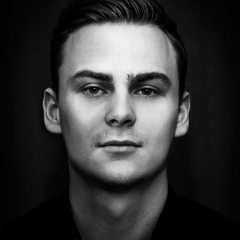 Алексей Клюковкин, 01.07.1991