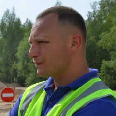 Александр Чубарь, 24.07.1986, Архангельск