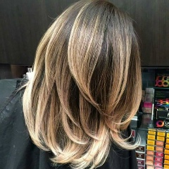 Диана Дулатбаева, 27.01.1984, Алматы