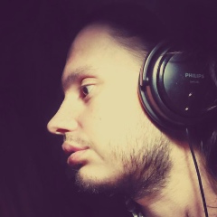 Саня Степунин, 04.09.1986, Нижний Новгород