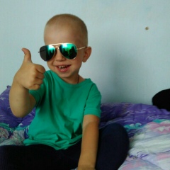 Ирина Горстка, 10.11.1982, Харьков