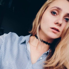 Окси Окси, 01.12.1993, Радужный