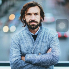 Эльнур Асланбеков, Москва