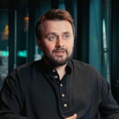 Эльдар Шарипов, 02.12