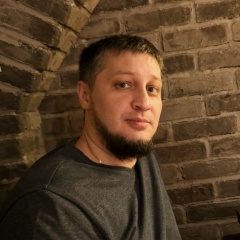 Гоша Клиновский, 30.05, Якутск