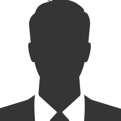 Александр Сафронов, 29.10, Москва