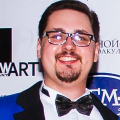 Владислав Зюзенко, 13.10.1988, Витебск