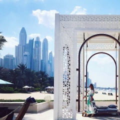 Виктория Ефименко, 26.05.2004, Киев