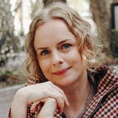 Екатерина Белоусова, 22.06.1987, Санкт-Петербург