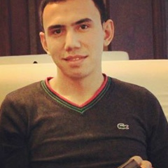 Azizbek Salohitdinov, 28.08.1920, Ташкент