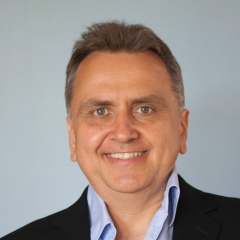 Юрий Панчул, 22.12, Sunnyvale