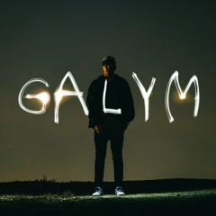 Галымжан Назаров, 23.04, Кентау