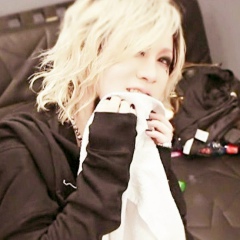 Takanori Olafur, 01.02.1982, Tokyo