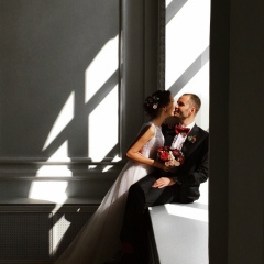 Olya Golomidova, 09.06.1992, Singapore