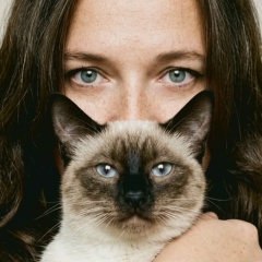 Ирина Новикова, 04.07.1990, Пермь