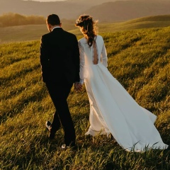 Джавид Кандилов, 04.08, Баку