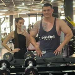 Евгений Кузнецов, 07.01.1991, Ростов-на-Дону