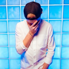 Владимир Постников, 09.10.1992