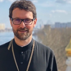 Богдан Полевой, 09.12.1982, Санкт-Петербург