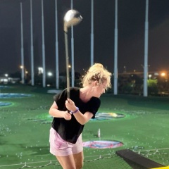 Kate Gureeva, 15.02, Санкт-Петербург