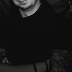 Илья Солоников, 19.06, Ижевск