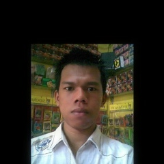 Amr-Haztalavizta Sayangi-Aku, 23.07, Semarang