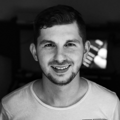 Дмитрий Корепанов, 03.06, Москва