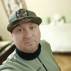 Максим Гуров, 10.01.1988