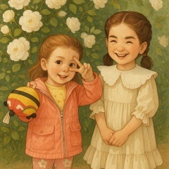 Алиса Кэрролл, 03.02.1995, Нальчик