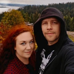 Алексей Архипов, 18.02.1987, Петрозаводск