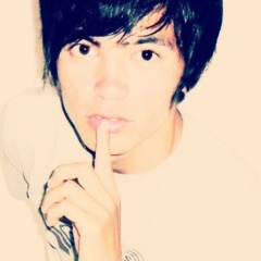 Куаныш Тургымбаев, 19.11.1991, Шымкент