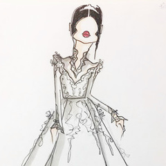 Нургуль Разаева, Томск