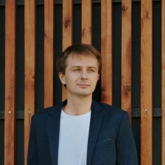 Сергей Яковлев, 18.06.1990