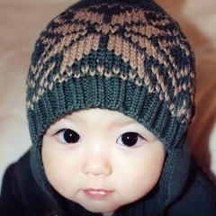 Нурланбек Эргашов, Джалал-Абад