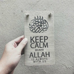 Куаныш Мукишов, Жанаозен