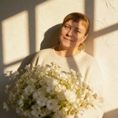 Юлия Гужова, 26.08, Тольятти