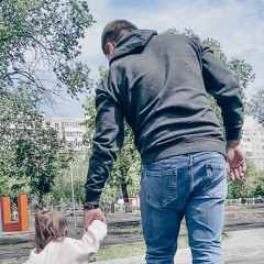 Денис Костин, 15.03.1990, Оренбург