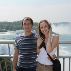 Вадим Кузнецов, 08.01.1985, Казань