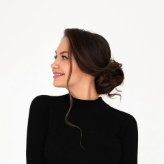 Инна Ткачева, 02.04, Томск