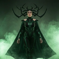 Татьяна Корчнева, Тюмень