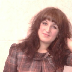 Тонька Твардовська, 10.05