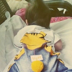 Ильяс Галямов, 08.12, Караганда