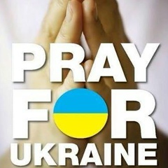 Лилия Герзекорн, 28.10, Киев