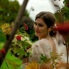 Вика Тарасова, 02.06.1990, Москва