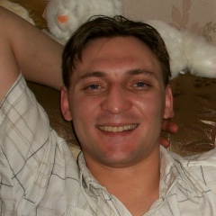 Евгений Соколов, 30.05.1982, Магнитогорск
