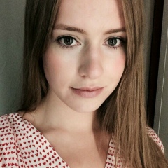 Vera Gerasimova, 26.02, Таллин